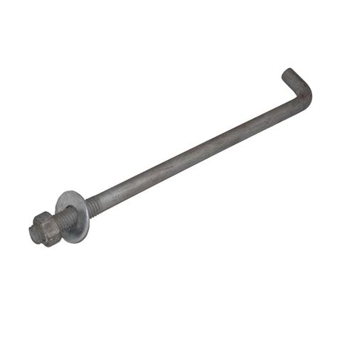 anchor bolts home depot|where to buy anchor bolts.